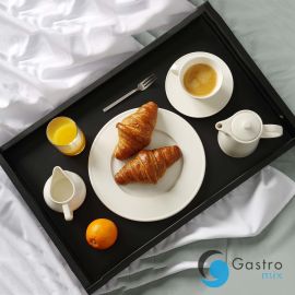  Rawierka Line 190x120 mm | 04ALM002688 FINE DINE