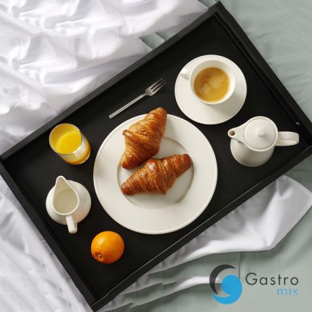 Rawierka Line 190x120 mm | 04ALM002688 FINE DINE 