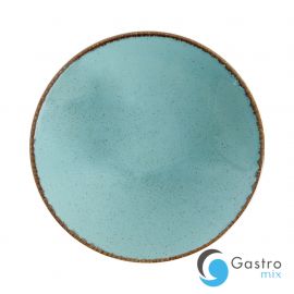  Talerz głęboki Laguna 200mm | 04ALM002760 FINE DINE