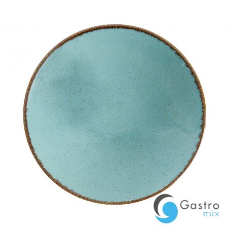 Talerz głęboki Laguna 200mm | 04ALM002760 FINE DINE 