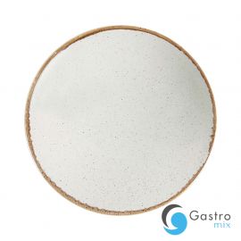  Talerz głęboki Sand 200 mm | 04ALM002763 FINE DINE
