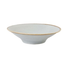 Talerz głęboki Ashen 200 mm | 04ALM002764 FINE DINE