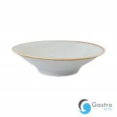 Talerz głęboki Ashen 200 mm | 04ALM002764 FINE DINE