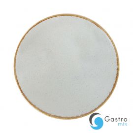  Talerz głęboki Ashen 200 mm | 04ALM002764 FINE DINE