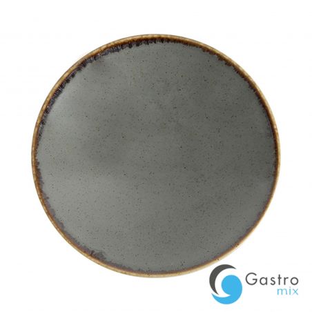 Talerz głęboki Stone 200 mm | 04ALM002765 FINE DINE 