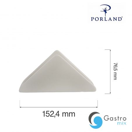 Serwetnik Line | 04ALM002792 FINE DINE 