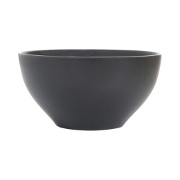 Miska Coal 550 ml | 04ALM003062 FINE DINE