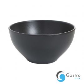  Miska Coal 550 ml | 04ALM003062 FINE DINE