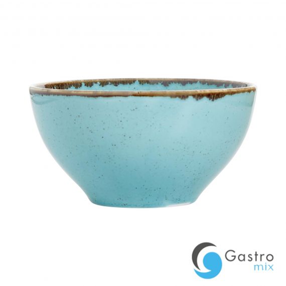 Miska Laguna 550 ml | 04ALM003063 FINE DINE 