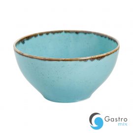  Miska Laguna 550 ml | 04ALM003063 FINE DINE