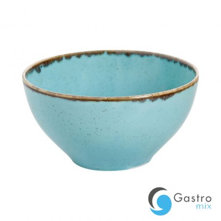 Miska Laguna 550 ml | 04ALM003063 FINE DINE 