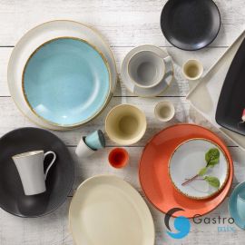  Miska Laguna 550 ml | 04ALM003063 FINE DINE