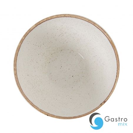 Miska Sand 550 ml | 04ALM003064 FINE DINE 