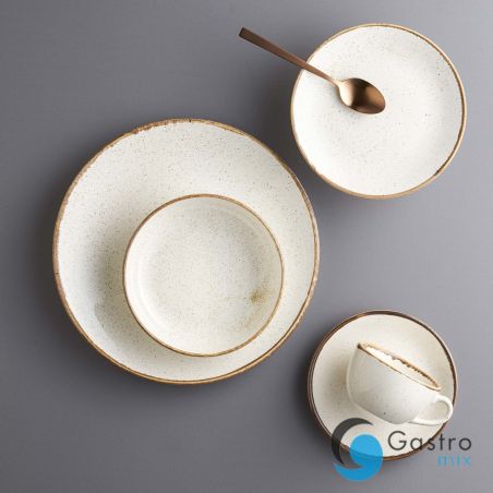 Miska Sand 550 ml | 04ALM003064 FINE DINE 