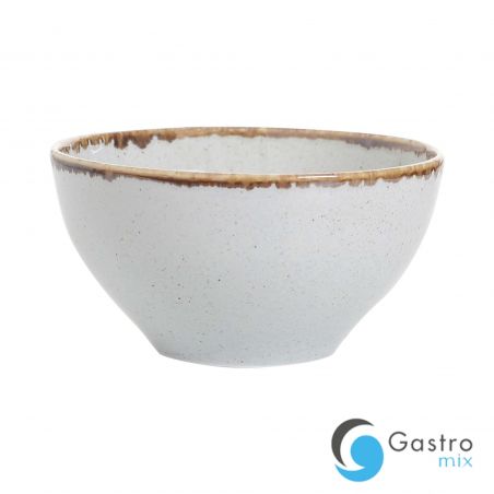 Miska Ashen 550 ml | 04ALM003067 FINE DINE 