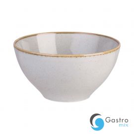  Miska Ashen 550 ml | 04ALM003067 FINE DINE