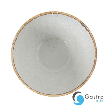 Miska Ashen 550 ml | 04ALM003067 FINE DINE 