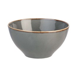 Miska Stone 550 ml | 04ALM003068 FINE DINE
