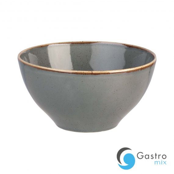 Miska Stone 550 ml | 04ALM003068 FINE DINE 