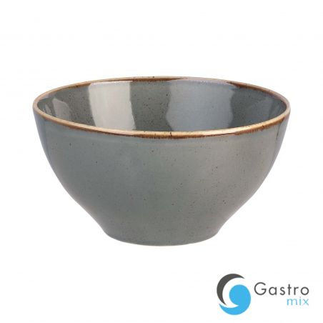 Miska Stone 550 ml | 04ALM003068 FINE DINE 