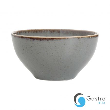 Miska Stone 550 ml | 04ALM003068 FINE DINE 