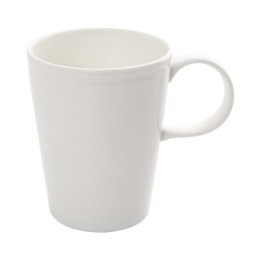 Kubek Line 250 ml | 04ALM003181 FINE DINE