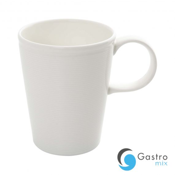 Kubek Line 250 ml | 04ALM003181 FINE DINE 