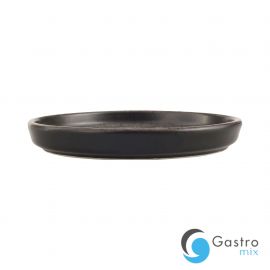  Talerz z wysokim rantem 270mm  Ironstone| 04SWA000001 FINE DINE