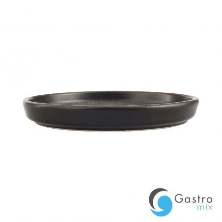 Talerz z wysokim rantem 270mm  Ironstone| 04SWA000001 FINE DINE 