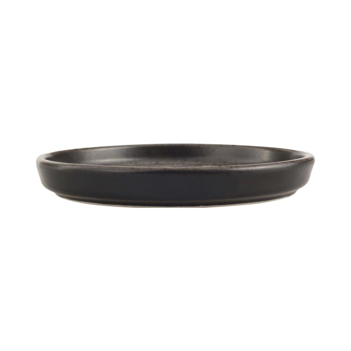Talerz z wysokim rantem 270mm  Ironstone| 04SWA000001 FINE DINE