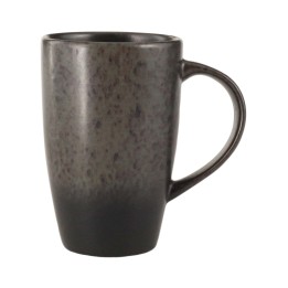 Kubek Ironstone, 295ml| 04SWA000009 FINE DINE