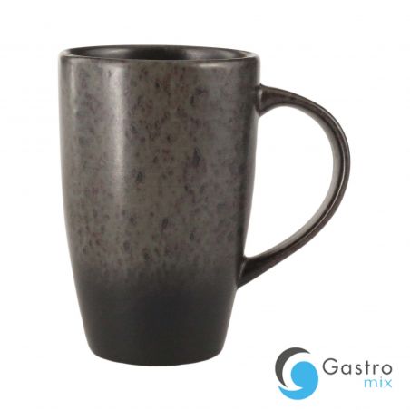 Kubek Ironstone, 295ml| 04SWA000009 FINE DINE 