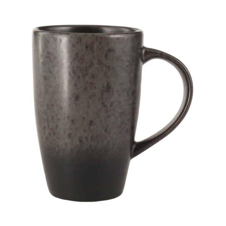 Kubek Ironstone, 295ml| 04SWA000009 FINE DINE