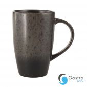 Kubek Ironstone, 295ml| 04SWA000009 FINE DINE