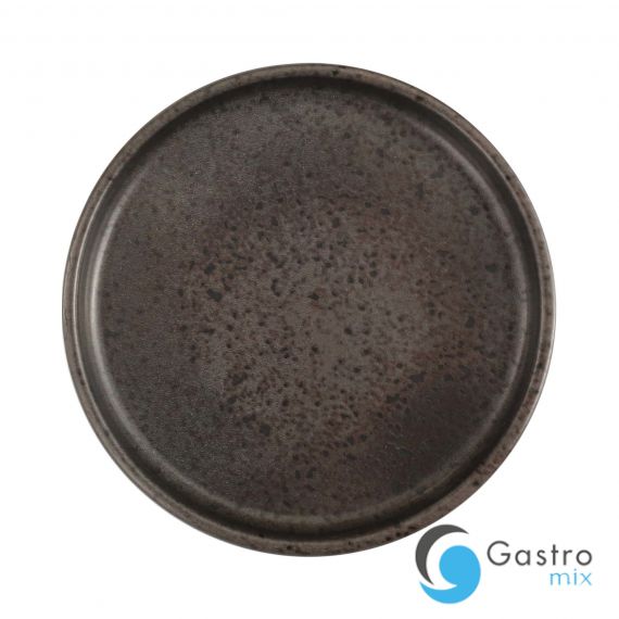 Talerz z wysokim rantem 300mm Ironstone| 04SWA000017 FINE DINE 