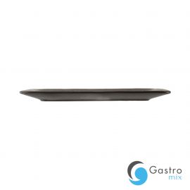  Półmisek prostokątny 280x150mm Ironstone| 04SWA000025 FINE DINE