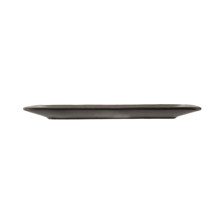 Półmisek prostokątny 280x150mm Ironstone| 04SWA000025 FINE DINE