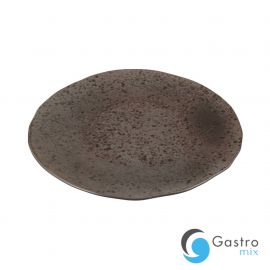  Talerz prezentacyjny Ironstone, 300mm | 04SWA000033 FINE DINE