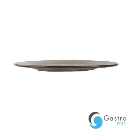 Talerz prezentacyjny Ironstone, 300mm | 04SWA000033 FINE DINE 