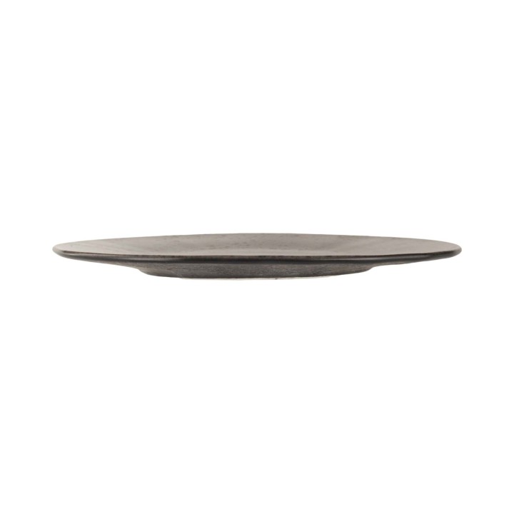 Talerz prezentacyjny Ironstone, 300mm | 04SWA000033 FINE DINE