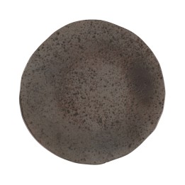 Talerz płytki Ironstone, 288 mm| 04SWA000041 FINE DINE