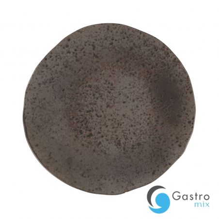 Talerz płytki Ironstone, 288 mm| 04SWA000041 FINE DINE 