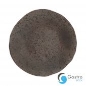 Talerz płytki Ironstone, 288 mm| 04SWA000041 FINE DINE