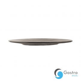  Talerz płytki Ironstone, 288 mm| 04SWA000041 FINE DINE