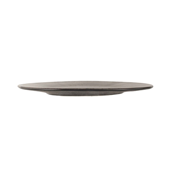 Talerz płytki Ironstone, 288 mm| 04SWA000041 FINE DINE