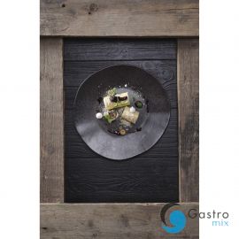  Talerz płytki Ironstone, 288 mm| 04SWA000041 FINE DINE