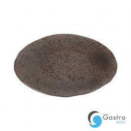  Talerz płytki Ironstone, 170mm | 04SWA000057 FINE DINE