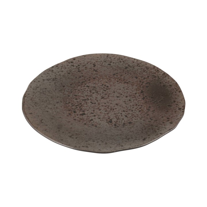 Talerz płytki Ironstone, 170mm | 04SWA000057 FINE DINE