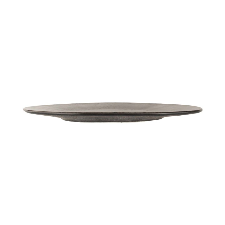 Talerz płytki Ironstone, 170mm | 04SWA000057 FINE DINE