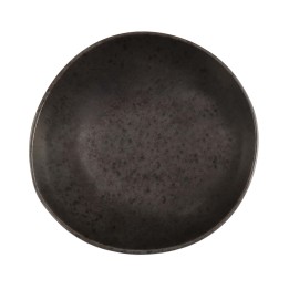 Miska Ironstone, 140mm | 04SWA000065 FINE DINE